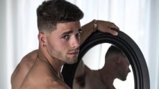 หิวฝรั่ง เชิญทางนี้ค่ะ EP.10