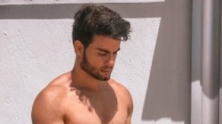 หิวฝรั่ง เชิญทางนี้ค่ะ EP.11