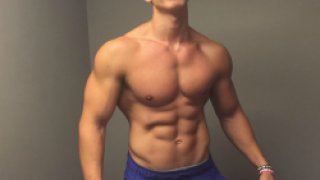 หิวฝรั่ง เชิญทางนี้ค่ะ EP.12