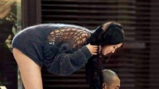 นิทานเรื่อง ..โยคีกับโสเภณี