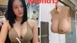 รวมภาพความฮา..ฮาแบบเลือดกำเดากระฉูดด..!!