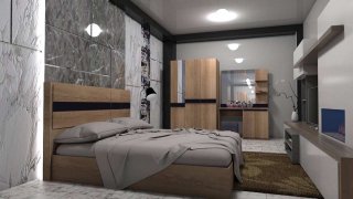 เพื่อนกันเกือบมิตรภาพพังเพราะเรื่องบนเตียง