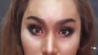 How to เลิกเป็น กะxรี่