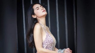 อาจารย์ยิ่งศักดิ์ เตือน "แนท เกศริน" บาดทะยักจะเข้าหอยแครง