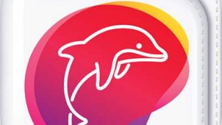 รวม App กู้เงิน ที่ดีที่สุด อนุมัติง่าย ยืมเงินผ่านแอพได้เลย