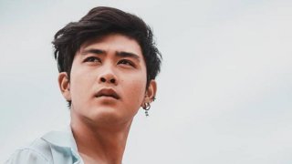 เปิดวาร์ปหนุ่มนักมวย....กำลังฮอตมากที่สุด ณ เวลานี้ "วีรชัย พิศวาส"