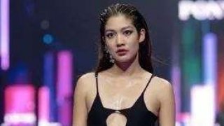 "มะปราง อลิสา" จะไม่ทน ฟาดกลับ!โดนบูลลี่เรื่องขนาดหน้าอกแบบนี้?