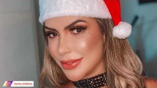 พาน้องสาวไปตากแดดเพื่อทุกวัน เพื่อให้สุขภาพดีและหลับสบาย