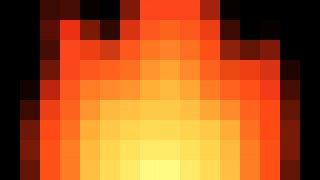 ซูมดูกันจะๆ!! ใบเตย สุธีวัน หรือ #ใบเตยอาร์สยาม 🔥 แซ่บ เผ็ช หุ่นดีกว่าคนไม่มีเบบี้อีกข๊าาาา