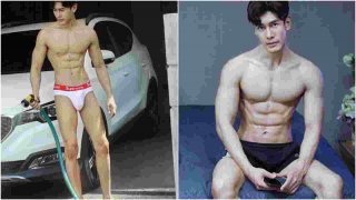 ส่อง...พ่อค้าออนไลน์แซ๊บๆ