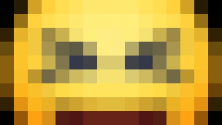 ปังตาหลุด! ชี "ปุ้มปุ้ย" ของเจ๊แซ่บไม่แผ่วค่ะลูกขา ไม่เคยทำให้ผิดหวัง 😝🤤