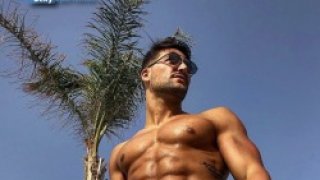 ผู้ชายในวันนี้...คือสามีในวันข้างหน้า