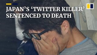 'Twitter killer' ชาวญี่ปุ่น ถูกตัดสินประหารชีวิตในข้อหาฆาตกรรมและแยกอวัยวะ 9 ศพ