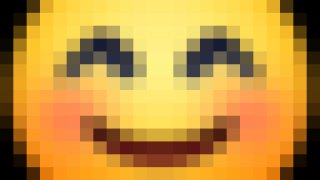 ทะเลาะสนั่น!! สาวโดนทำร้าย แถมโดน บูลลี่ว่าอ้วนอีก ?