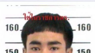 จับเเล้ว ! มือยิง ผอ.รพ.พระจอมเกล้า เหตุยิง มีภาวะทางจิต ไม่พอใจ รพ.รัฐ เครียดหวั่นติดโควิด