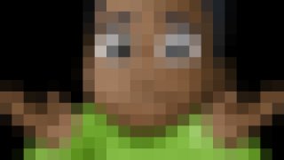 "มนต์สิทธิ์ คำสร้อย" โชว์เลขเด็ด งวดนี้รวย!!