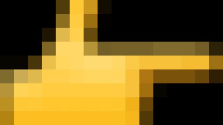 แม่วัยใสอายุ 15 ปี คลอดลูกเอง ในห้องน้ำ ผ่านไป 1 ชั่วโมง ใช้กรรไกรแทงลูกตัวเอง เพราะอายไม่อยากให้เพื่อนรู้ว่ามีลูก