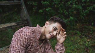 เปิดวาร์ป!! นายแบบเวียดนาม สุดแซ่บ สยิวโดนใจสุดๆ