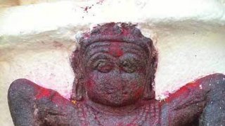 ที่มาของคติการบูชาแม่เป๋อ