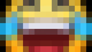 "แนท เกศริน" ถาม "มะเขือบ้านหนูเท่านี้..มะเขือบ้านพี่เท่าไหน?"