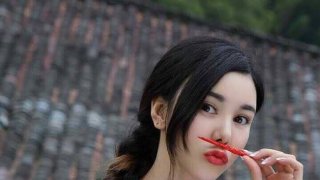 นี่คือพริกอะไรครับ..แดงใหญ่มากก