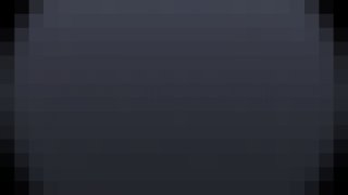 สรุปแฮชแท็กร้อนจากฟิลิปปินส์ #JusticeForChristineDacera หรือคดีนี้จะมีพลิก?