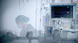 ด่วน! โควิดจากบ่อน แพร่เชื้อตาวัย 88 ปี เสียชีวิต⁣