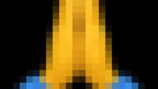 "แนท เกศริน" โพสต์ ขอโทษ "หมอทวีศิลป์" หลังพูดจาลามปาม