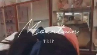 เมื่อ นศ.พยาบาลฝึกทำคลอด..น้องคอหมุนได้360 องศาเลยค่ะคุณกิตติ