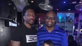 รวมภาพตลกๆ ฮาๆ..ขำกร๊ากก เย็นวันเสาร์