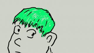 นักสังเกตการณ์