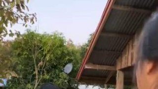 โตแล้วแม่ไม่ต้องเป็นห่วง..ใหญ่แล้ว มีxมอยแล้วววว