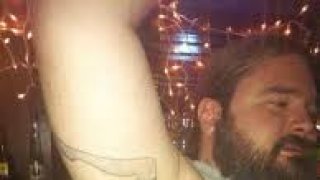 ชมภาพฮาๆ..ทะลึ่งๆ ยามเย็น 🍌🍌🍌