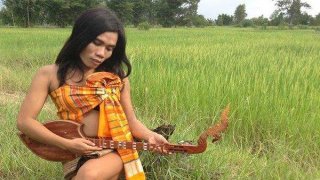 จำได้ไหม? Sexy Pancake ตำนานผู้บุกเบิก ความเซ็กซี่คอมเมดี้ เมื่อ 5ปีก่อน