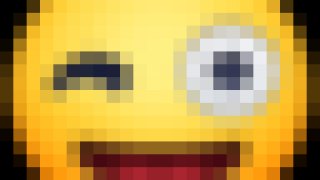 "แนท เกศริน" ถาม..จะต้องทำงานด้วยกันตั้งหลายปี จะไม่ได้สักทีเลยเหรอ?