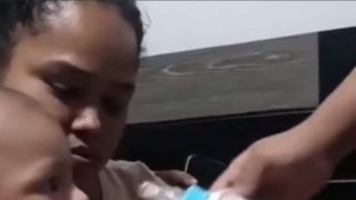 เจ้าหนูอนาคตโตมารู้เลย?