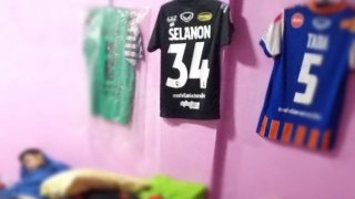 ด่วน! ตายอีก 2 สาหัส 1 ในห้องพักย่าน ลาดพร้าว คาดจากฤทธิ "เค นมผง"