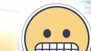 โผล่อีก!! พิธีอุบาทว์ พ่อปู่ว่าวลงประทับทรงสำเร็จความใคร่ให้ลูกศิษย์