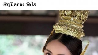 รวมภาพความฮา...ตลกแบบหนาวๆได้ใจจริงๆ