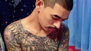 ช่วยดูทีครับ..ว่าครีมนี้ยี่ห้ออะไร?