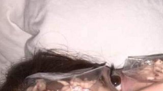 ต้องใจอกุศล..ถึงเข้าใจ 55555