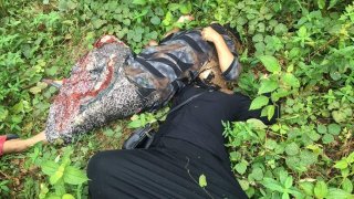 พบศพผู้หญิงเสียชีวิต 2 ราย ตำรวจยังไม่ทราบสาเหตุ ณ ชายแดนใต้