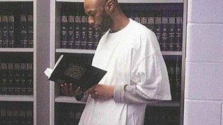 สถิติโหด! ยุคทรัมป์มีประหารชีวิตไปแล้ว 13 คน สูงสุดในรอบ 120 ปี ของสหรัฐอเมริกา