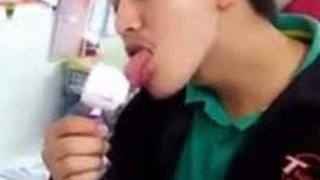 รวมภาพ ทะลึ่งๆ..ฮาๆก่อนนอน 🤩🤩