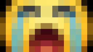 สะเทือนใจ!! สาวท้อง ถูกคนชายมีอิทธิพล ทำร้ายร่างกาย-ใช้ปืนขู่ และข่มขืนจนเสร็จ