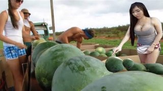 ภาพขำๆ ฮาๆ ขำก๊าก ก่อนนอน