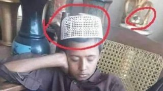 ภาพตลกๆ เฮฮา ยามเช้าาาา