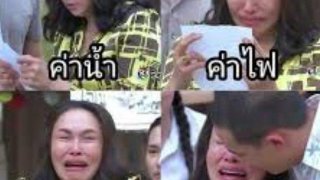 ภาพฮาๆ ขำๆ แก้เบื่อเที่ยงๆ