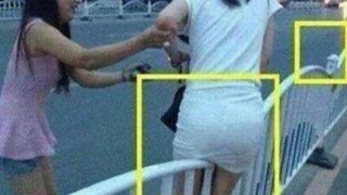 ชมภาพฮาๆ ตลกๆ แก้เบื่อสักหน่อย