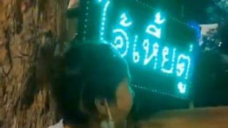 ป้าด่ากราด!! ฟังไว้นะพวกสลิ่ม ทุกวันนี้ตื่นมายังไม่ทันได้ล้างหลี ก็เป็นหนี้แล้ว